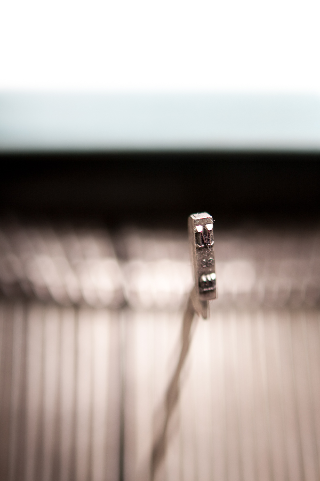 website_JonathanTBishop_20100518_011